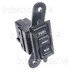 DS2268 by STANDARD IGNITION - Fuel Tank Selector Switch