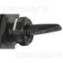 DS-270 by STANDARD IGNITION - Toggle Switch
