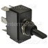 DS-270 by STANDARD IGNITION - Toggle Switch