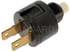 DS275 by STANDARD IGNITION - Trunk Release Switch