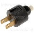 DS275 by STANDARD IGNITION - Trunk Release Switch