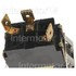 DS279 by STANDARD IGNITION - Rocker Switch