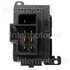 DS281 by STANDARD IGNITION - Headlight Switch