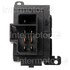 DS281 by STANDARD IGNITION - Intermotor Headlight Switch