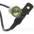 DS283 by STANDARD IGNITION - Door Jamb Switch