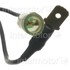 DS283 by STANDARD IGNITION - Intermotor Door Jamb Switch