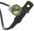 DS283 by STANDARD IGNITION - Door Jamb Switch