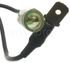 DS283 by STANDARD IGNITION - Intermotor Door Jamb Switch