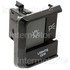 Standard Ignition DS299 Headlight Switch Headlight Switch