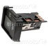 Standard Ignition DS299 Headlight Switch Headlight Switch