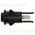 DS2421 by STANDARD IGNITION - Trunk Release Switch