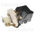 DS252 by STANDARD IGNITION - Headlight Switch