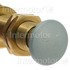 DS261 by STANDARD IGNITION - Push Button Switch