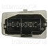 DS3131 by STANDARD IGNITION - Remote Mirror Switch