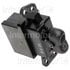 DS331 by STANDARD IGNITION - Headlight Switch