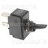 DS333 by STANDARD IGNITION - Toggle Switch