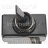 DS334 by STANDARD IGNITION - Toggle Switch