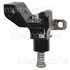 DS3378 by STANDARD IGNITION - Parking Brake Switch