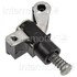 DS3378 by STANDARD IGNITION - Parking Brake Switch