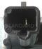 DS337 by STANDARD IGNITION - Door Jamb Switch