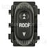 DS3128 by STANDARD IGNITION - Power Sunroof Switch
