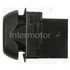DS3128 by STANDARD IGNITION - Power Sunroof Switch