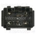 DS3128 by STANDARD IGNITION - Power Sunroof Switch
