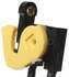 DS343 by STANDARD IGNITION - Door Jamb Switch