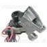 DS478 by STANDARD IGNITION - Windshield Wiper Switch