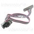 DS478 by STANDARD IGNITION - Windshield Wiper Switch