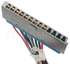 DS478 by STANDARD IGNITION - Windshield Wiper Switch