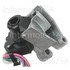 DS487 by STANDARD IGNITION - Windshield Wiper Switch