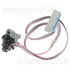 DS487 by STANDARD IGNITION - Windshield Wiper Switch