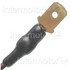 DS498 by STANDARD IGNITION - Door Jamb Switch