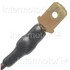 DS498 by STANDARD IGNITION - Intermotor Door Jamb Switch