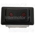 DS507 by STANDARD IGNITION - Rocker Switch