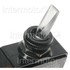 DS508 by STANDARD IGNITION - Toggle Switch