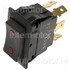 DS507 by STANDARD IGNITION - Rocker Switch