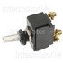 DS508 by STANDARD IGNITION - Toggle Switch