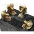 DS508 by STANDARD IGNITION - Toggle Switch