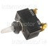 DS509 by STANDARD IGNITION - Toggle Switch