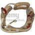 10469230 by DELCO REMY - Starter Field Coil Insulator - 24 Voltage, Clockwise, Climatized, For 37MT Model