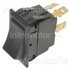 DS517 by STANDARD IGNITION - Rocker Switch