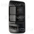 DS339 by STANDARD IGNITION - Headlight Switch