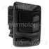 DS339 by STANDARD IGNITION - Headlight Switch