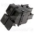 DS341 by STANDARD IGNITION - Headlight Switch