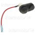 DS371 by STANDARD IGNITION - Door Jamb Switch