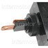 DS365 by STANDARD IGNITION - Rocker Switch