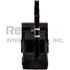 10518636 by DELCO REMY - Alternator Brush Holder - For 22SI Model