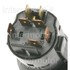 DS380 by STANDARD IGNITION - Headlight Switch